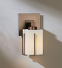 Sconce Lighting Fixtures - 207844 - Hubbardton Forge