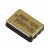 Bipolar Transistor Arrays -- 150-2N4854U/TR-ND - Image