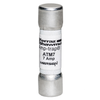 Electrical, Specialty Fuses - 2378-ATM7-ND - DigiKey