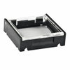 Accessories - AT4141-ND - DigiKey