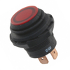 Pushbutton Switches - CW157-ND - DigiKey