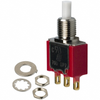 Pushbutton Switches - EG2593-ND - DigiKey