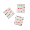 Tape - 1067-4914-8.5-11(5)-ND - DigiKey