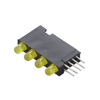 Circuit Board Indicators, Arrays, Light Bars, Bar Graphs - 5680103333F-ND - DigiKey