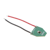 LED Driver Evaluation Boards - AL5809Q-100EV1DI-ND - DigiKey