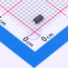 Diodes >> Zener Diodes -- BZT52C30V