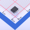 Power Supply Chip >> AC-DC Controllers & Regulators - U6215A - LCSC Electronics Technology (HK) Limited