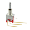 Toggle Switches - 450-2108-ND - DigiKey