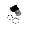 Pushbutton Switches - 450-AVH22LSSFEB241604-ND - DigiKey