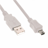 USB Cables - AE10627-ND - DigiKey