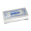 DC DC Converters - 5245-AM30E-2415DZ-ND - DigiKey