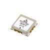 VCOs (Voltage Controlled Oscillators) - PE1V11002 - Acme Chip Technology Co., Limited
