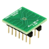 Prototyping, Fabrication Products - Adapter, Breakout Boards - PA0159 - Acme Chip Technology Co., Limited