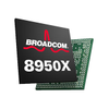 Integrated Circuits (ICs) - Interface - Drivers, Receivers, Transceivers - BCM89501BBQLEGT - Shenzhen Shengyu Electronics Technology Limited