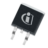Discrete Semiconductor Products - Transistors - FETs, MOSFETs - IPB013N06NF2SATMA1 - Shenzhen Shengyu Electronics Technology Limited