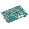 Expansion Boards, Daughter Cards - 505-AMC-ADA4841-2ARMZ-ND - DigiKey
