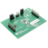 DC/DC & AC/DC (Off-Line) SMPS Evaluation Boards - 296-49402-ND - DigiKey