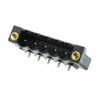 Headers, Plugs and Sockets - 277-16339-ND - DigiKey
