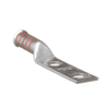 Lugs - 298-14852-ND - DigiKey