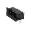 Headers, Male Pins - 0438100103-ND - DigiKey