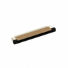 FFC, FPC (Flat Flexible) Connector Assemblies - SAM12406-ND - DigiKey