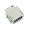 Heavy Duty Connector Accessories - 09140009930XL-ND - DigiKey