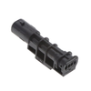 Rectangular Connector Housings - 1734-2292937-1-ND - DigiKey