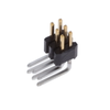 Headers, Male Pins - 609-5924-ND - DigiKey