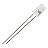 LED Indication - Discrete -- 1080-1000-ND - Image