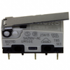 Limit Switches - 480-3045-ND - DigiKey