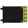 Thumbwheel Switches -- CH240-ND - Image