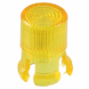 Lenses - CLF_280_ATP-ND - DigiKey