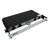 Patchbay, Jack Panels - 95-N48S-2M24L12-10-ND - DigiKey