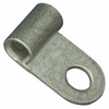Ring Connectors - A134959-ND - DigiKey