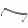 Rectangular Connector Accessories - 3M155841-ND - DigiKey
