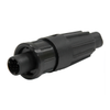 Circular Connector Assemblies - 468-16982-7PG-518-ND - DigiKey