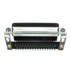 D-Sub Connector Assemblies - A32154-ND - DigiKey