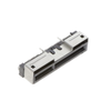 Edgeboard Connectors - 17-2331813-9CT-ND - DigiKey