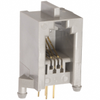 Modular/Ethernet Connector (RJ45, RJ11) Jacks - 66010-001-ND - DigiKey