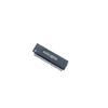 Pulse Transformers - 1902-R5003NL-ND - DigiKey