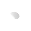 Computer Mouse, Trackballs -- 1644-AK-PMH3OB-FUS-W-ND - Image