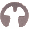 Retaining Ring -- MK-E-12SS - Image