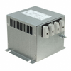 Power Line Filter Modules - 486-4819-ND - DigiKey