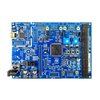 Embedded MCU, DSP Evaluation Boards - 497-19466-ND - DigiKey