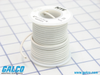 NTE Single Conductor - WH618-09-25 - Galco Industrial Electronics