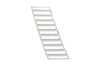 WAGO Wire Markers - 793-578 - Galco Industrial Electronics