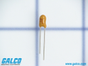 NTE General Purpose DC - TD1.0M50 - Galco Industrial Electronics