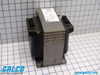 GEGP General Purpose Transformers - 9T58K0054 - Galco Industrial Electronics