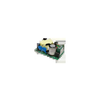 AC DC Converters - 285-KPSB25-48-ND - DigiKey