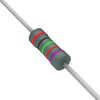 Through Hole Resistors - RNF14BAE20K5-ND - DigiKey